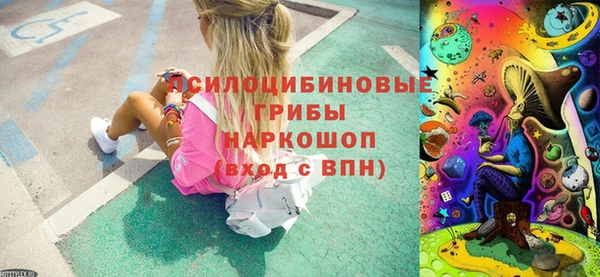 синтетический гашиш Касимов