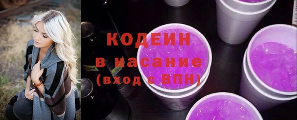 прущий лед Карпинск