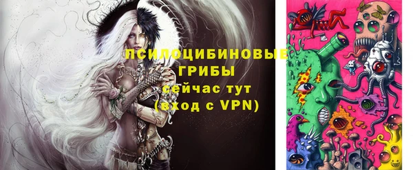 прущий лед Карпинск
