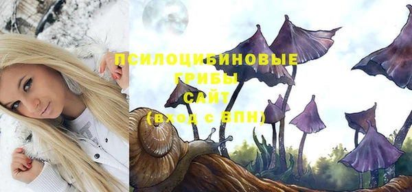 винт Карталы