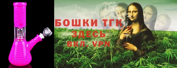 прущий лед Карпинск