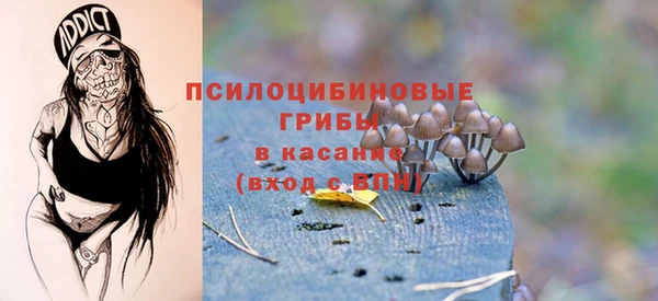 винт Карталы